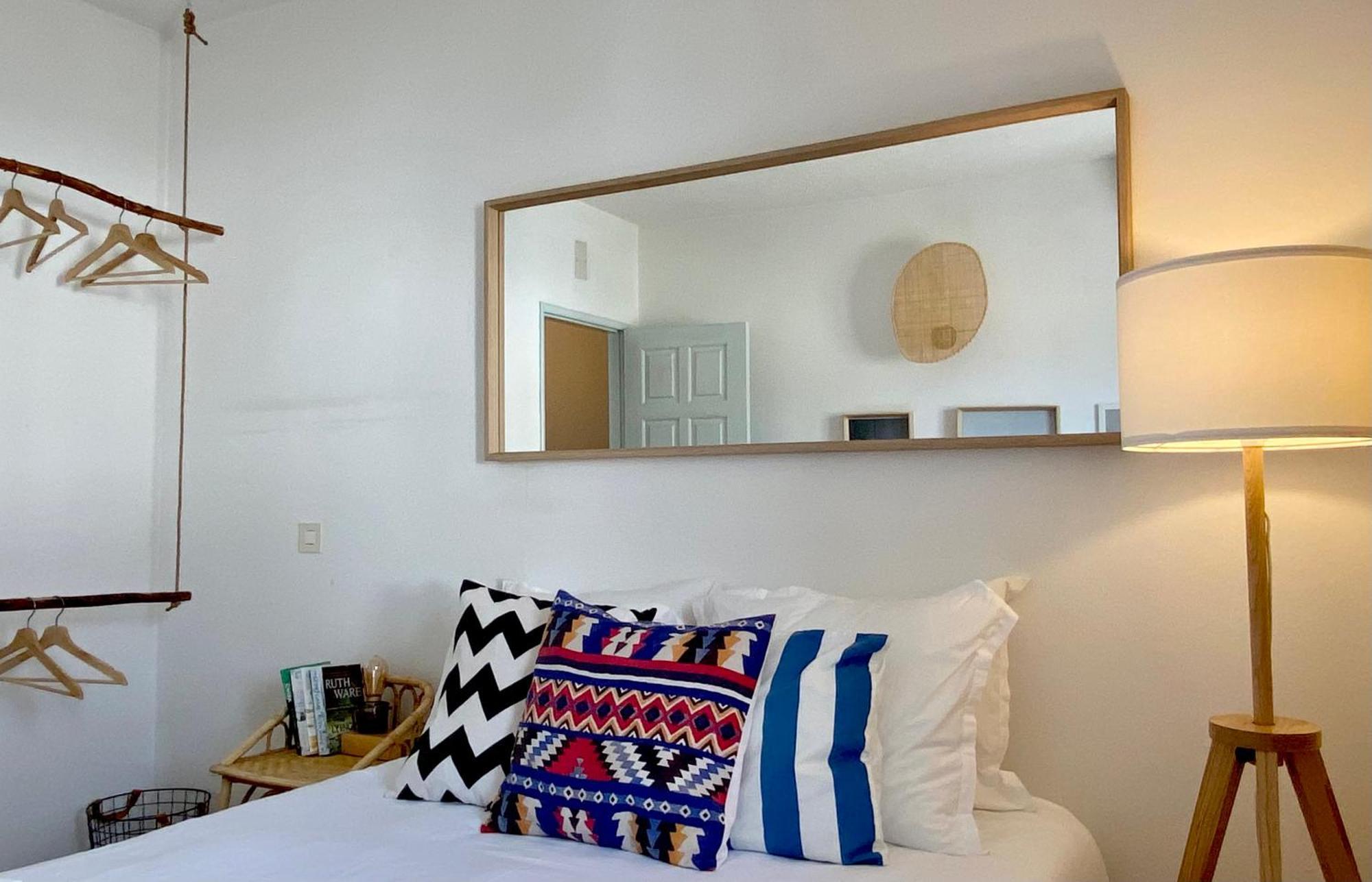 Appartement Casa Azul à Nazaré Extérieur photo