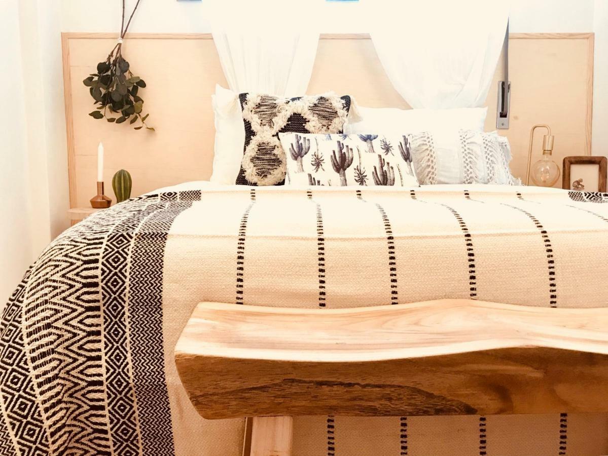 Appartement Casa Azul à Nazaré Extérieur photo